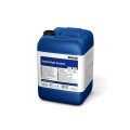 Tøyvask ECOLAB EcobriteMagic Emulsi.25kg