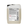 Maskinoppvask BASICLEAN 10L