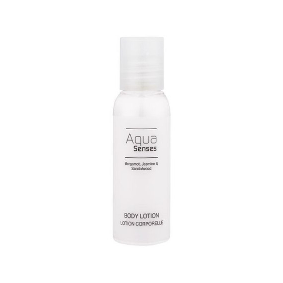 Fuktighetskrem Aqua Senses 35ml (300)