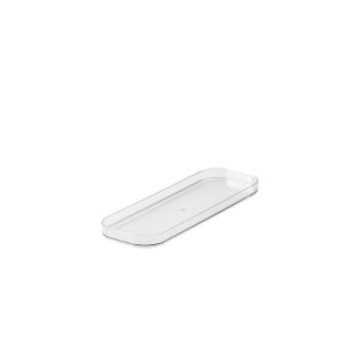 Lokk SMARTSTORE Compact Clear Slim