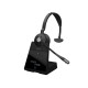 Headset JABRA Engage 75 UC Mono