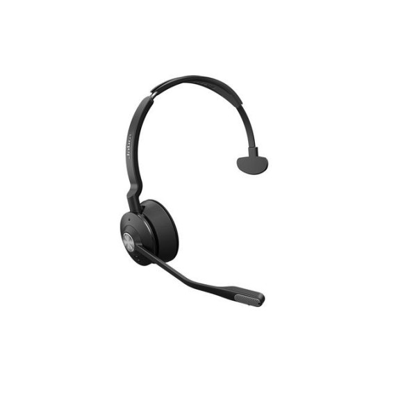 Headset JABRA Engage 75 UC Mono