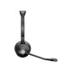 Headset JABRA Engage 75 UC Stereo