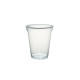 Plastglass HUHTAMAKI rPET 30cl (50)