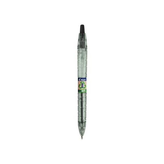 Kulepenn PILOT B2P Ecoball 1,0 sort