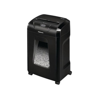 Makuleringsmaskin FELLOWES PS65 CC P4