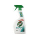 Rengjøring JIF Baderom Spray 750ml