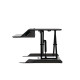 Sit-Stand FELLOWES 8215001 Lotus