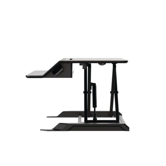 Sit-Stand FELLOWES 8215001 Lotus