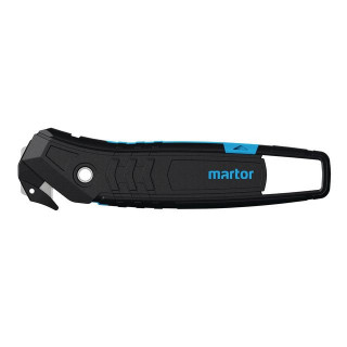 Sikkerhetskniv MARTOR Secumax 350