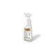 Tepperens ECOLAB Carpet B 500ml