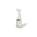 Tepperens ECOLAB Carpet B 500ml