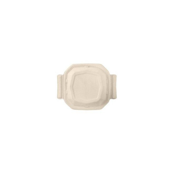 Lokk DUNI salatbeger bagasse 400ml (80)