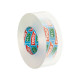 Tape TESA eco&clear 19mmx3m (8)