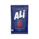 Kaffe ALI filtermalt 90g