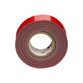 Monteringstape SCOTCH extrem 19mm x 1,5m