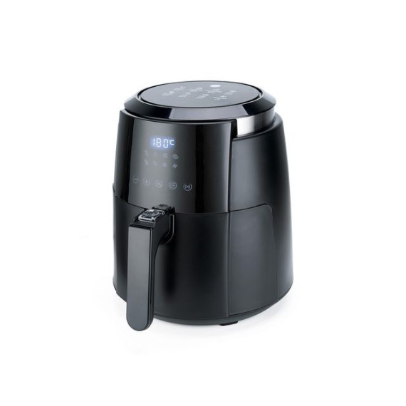 Air fryer WILFA 1500W 3,5L sort