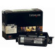 Toner LEXMARK 64016HE 21K sort