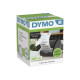 Etikett DYMO LW XL DHL Frakt 102x210mm