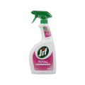 Jif TotalSpray 750ml