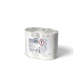 Maskinoppvask ECOLAB MetalProtect 2,9kg