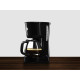 Kaffetrakter OBH NORDICA Daybreak 1,5L