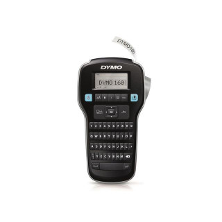 Merkemaskin DYMO LM 160