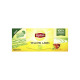 Te LIPTON Yellow label (120)