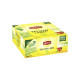 Te LIPTON Yellow label (120)