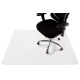 Stolunderlag FLOORTEX 150x120cm poly HF