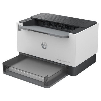 Skriver HP LaserJet Tank 2504DW