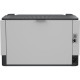 Skriver HP LaserJet Tank 2504DW