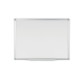 Whiteboard BI-OFFICE 60x90cm emal alu