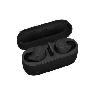 Earbuds JABRA Evolve2 Buds USB-A MS