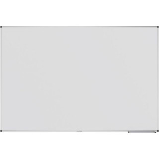 Whiteboard LEGAMASTER Unite Plus 120x180