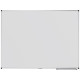 Whiteboard LEGAMASTER Unite Plus 90x120