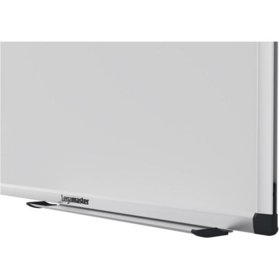 Whiteboard LEGAMASTER Unite Plus 90x120