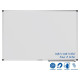 Whiteboard LEGAMASTER Unite Plus 90x120