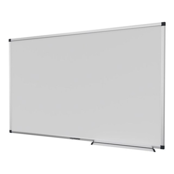 Whiteboard LEGAMASTER Unite Plus 90x120