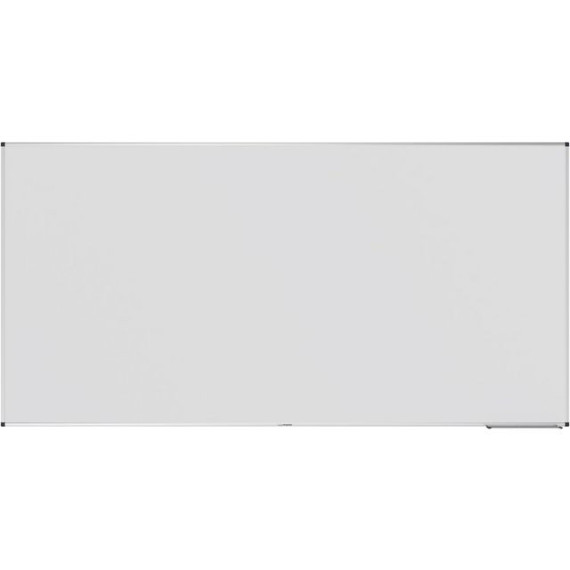 Whiteboard LEGAMASTER Unite Plus 120x240