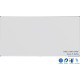 Whiteboard LEGAMASTER Unite Plus 120x240