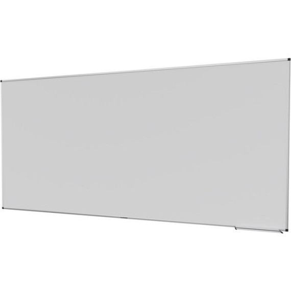 Whiteboard LEGAMASTER Unite Plus 120x240