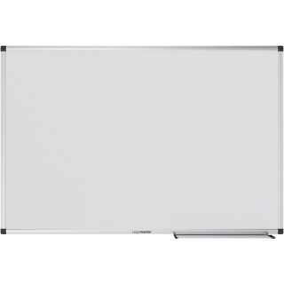 Whiteboard LEGAMASTER Unite Plus 60x90