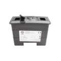 Batteri IPC 36V 8,25Ah CT5