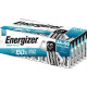 Batteri ENERGIZER max plus AA(50)