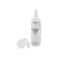 Whiteboardrens DELTACO spray 250ml