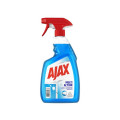 Universalspray AJAX Multi Action 750ml