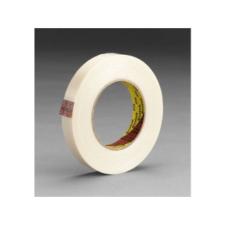 Glassfibertape SCOTCH 8956 19mmx50m