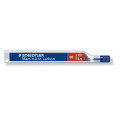 Blyantmine STAEDTLER 0,5mm B (12)