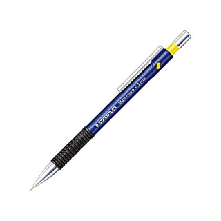 Trykkblyant STAEDTLER Marsmicro 775 03